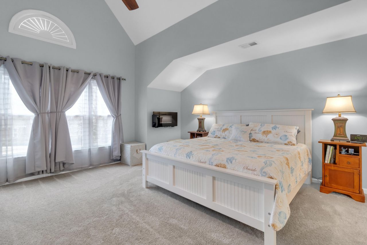 2713 Gaston Gate Photo 25