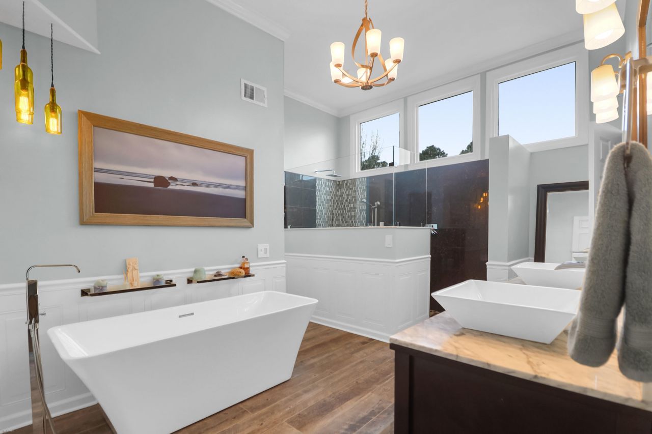 2713 Gaston Gate Photo 26