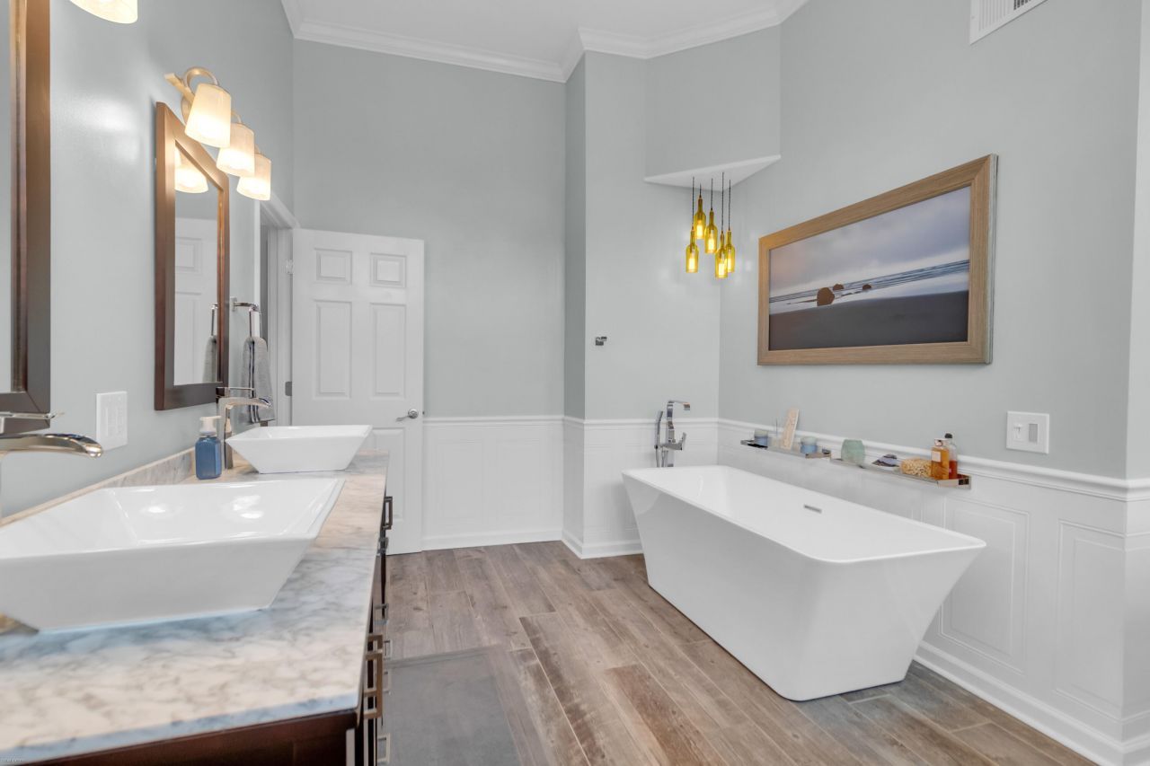 2713 Gaston Gate Photo 27