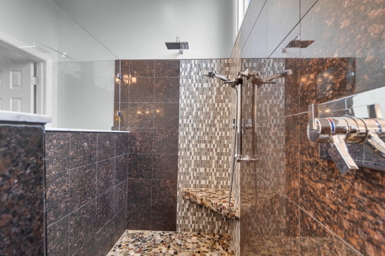 2713 Gaston Gate Photo 28