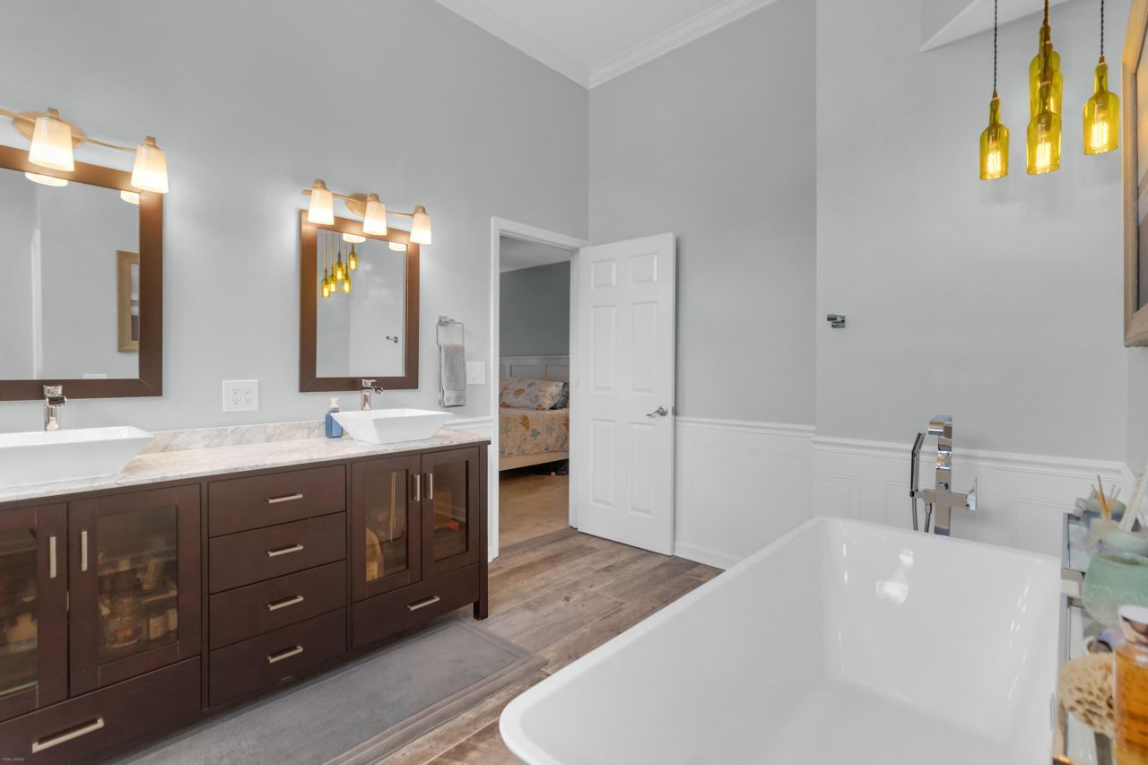 2713 Gaston Gate Photo 29