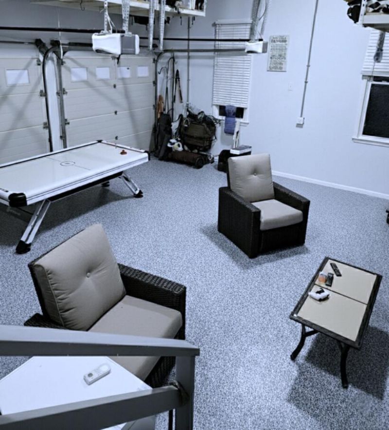 2713 Gaston Gate Photo 34