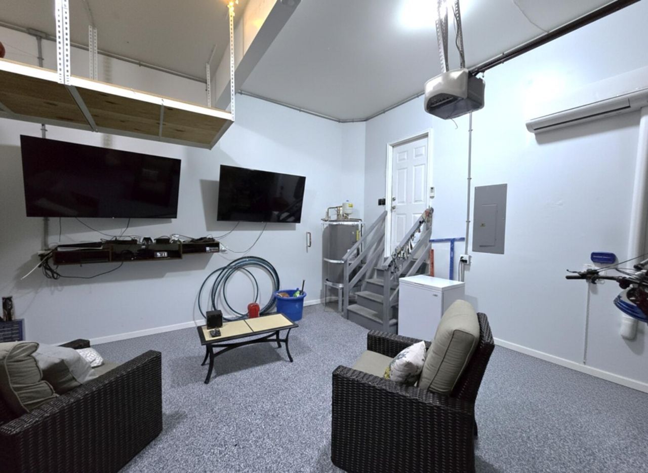 2713 Gaston Gate Photo 35