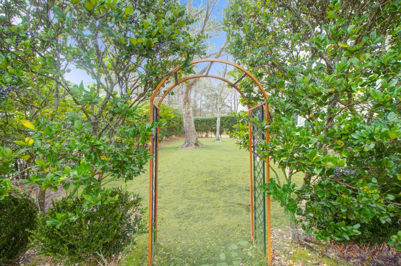 2713 Gaston Gate Photo 38