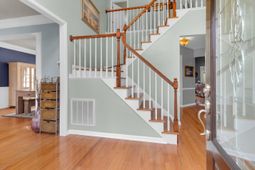 2713 Gaston Gate photo 4