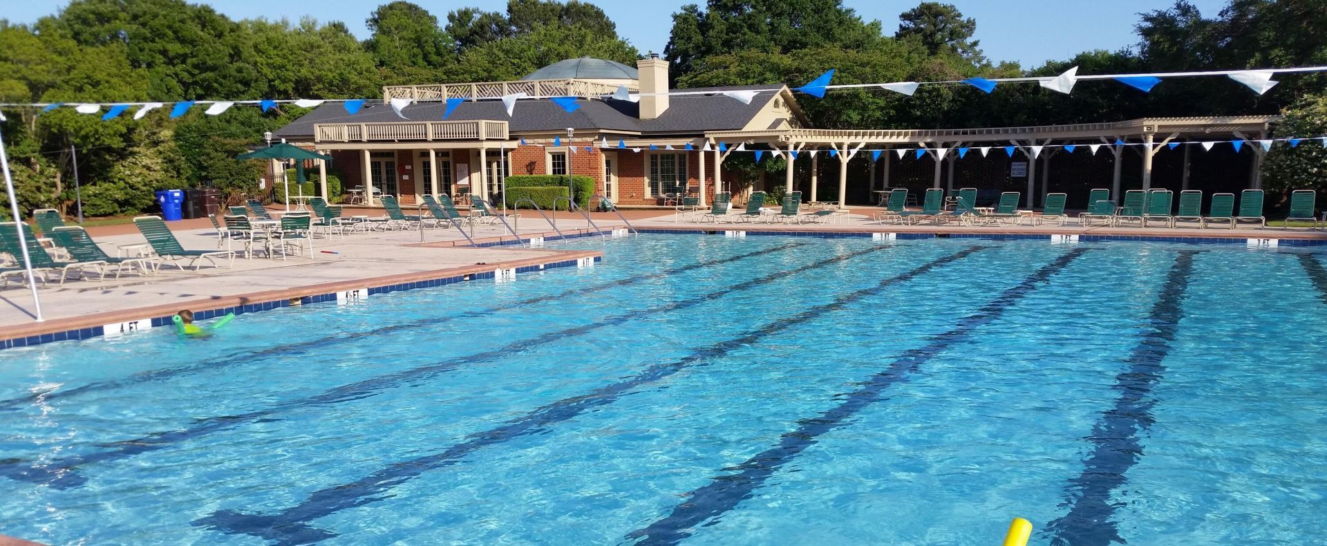 2713 Gaston Gate Photo 40