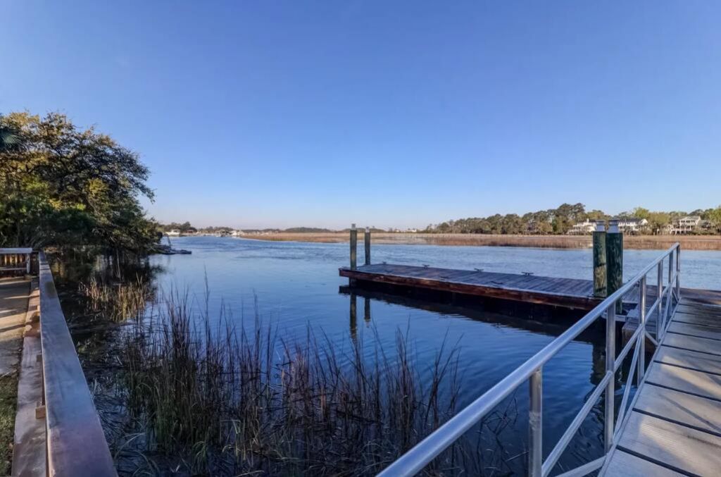 2713 Gaston Gate Photo 44