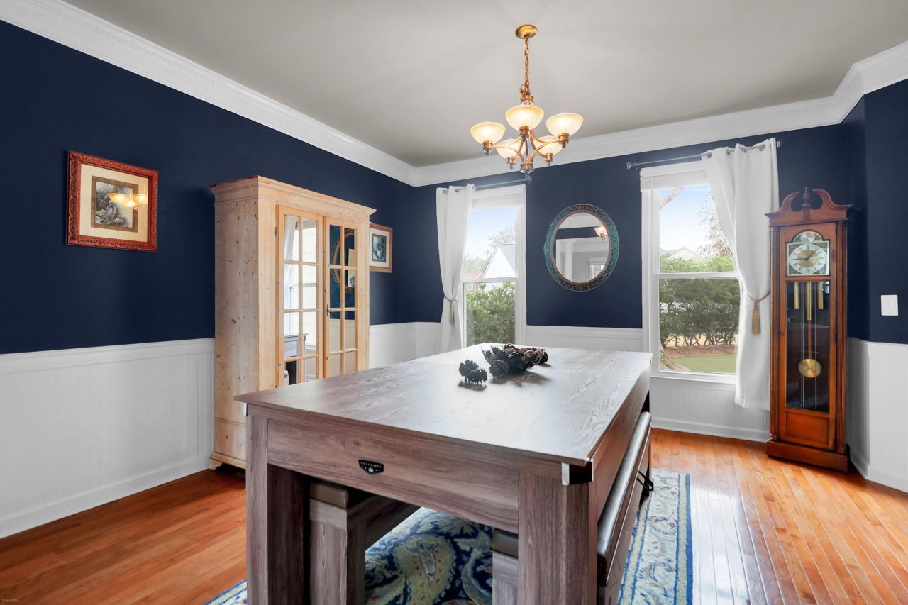 2713 Gaston Gate Photo 7