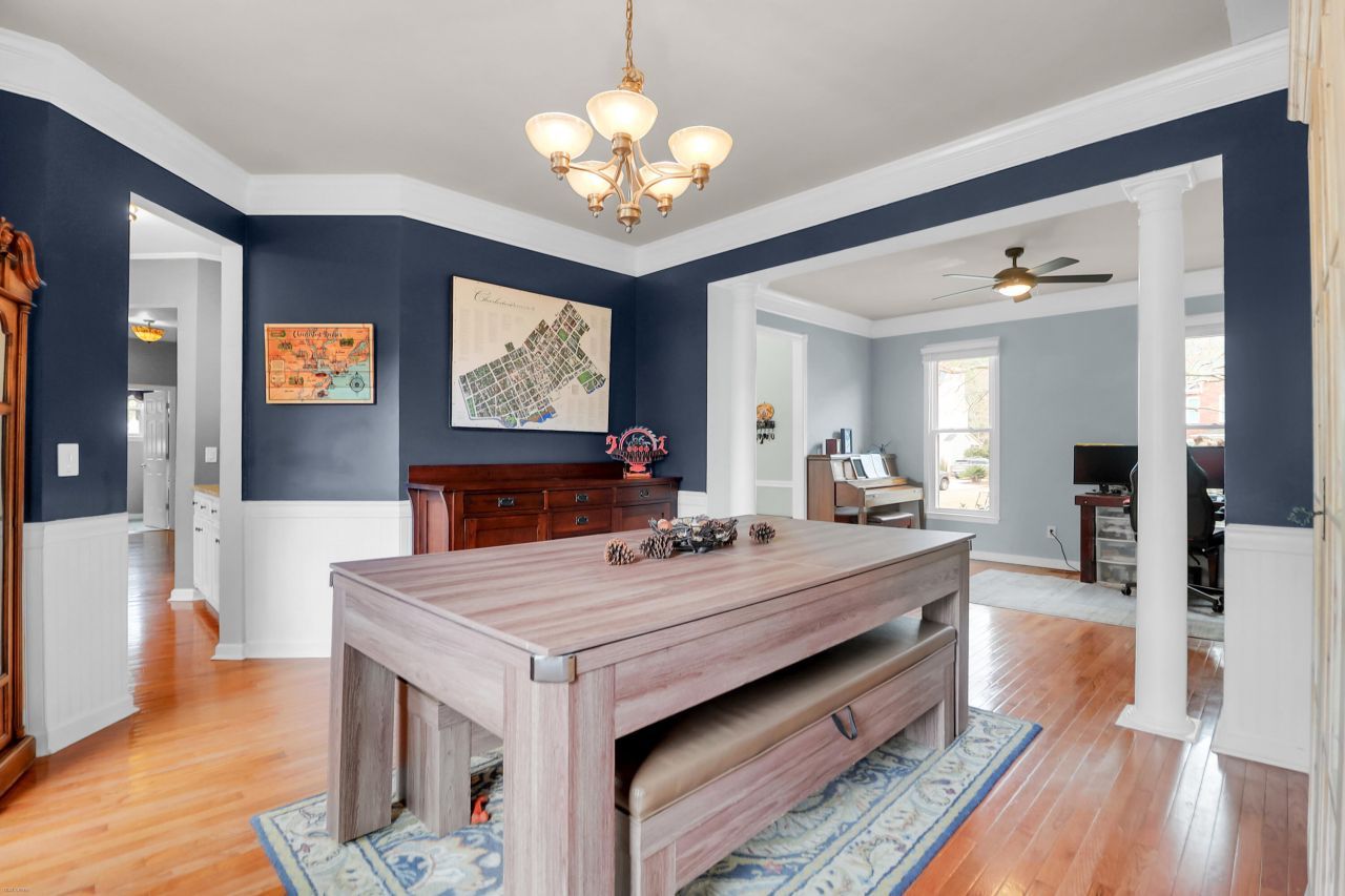 2713 Gaston Gate Photo 8