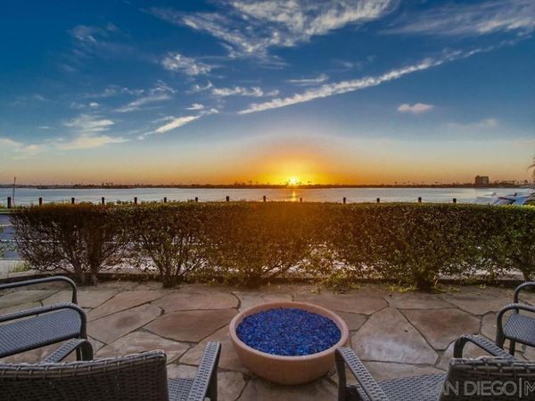 3657 Riviera Drive, San Diego, CA 92109