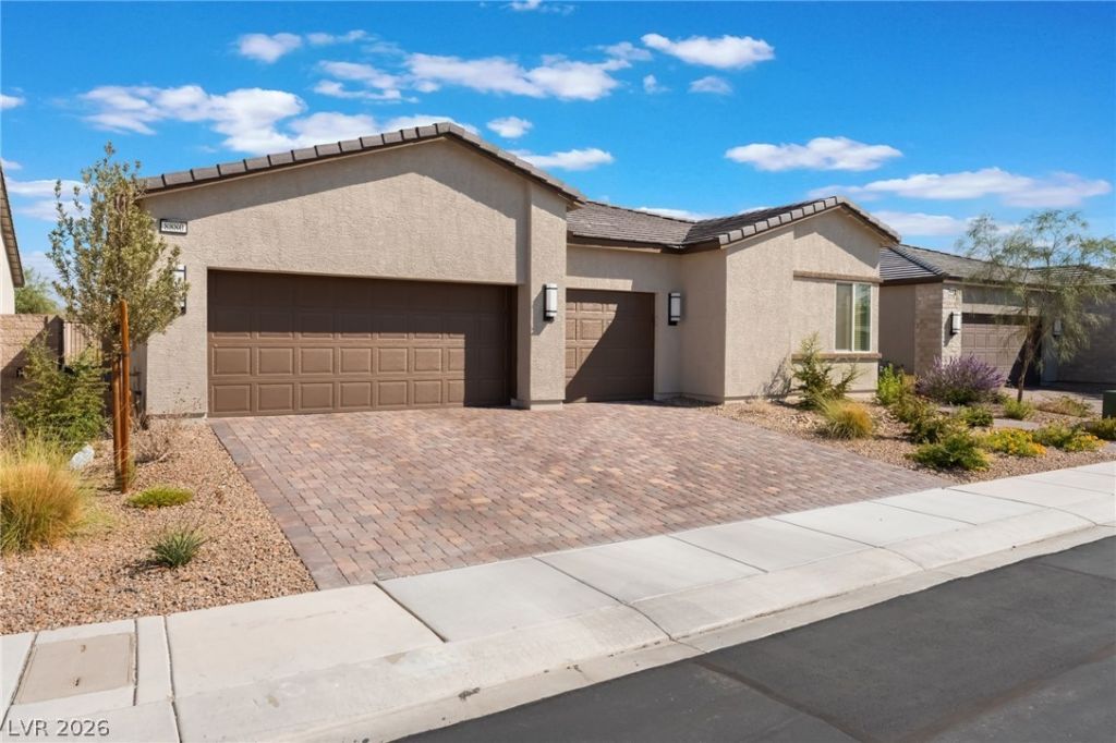 8880 Flat Sands Court, Las Vegas, NV 89147 Main Photo