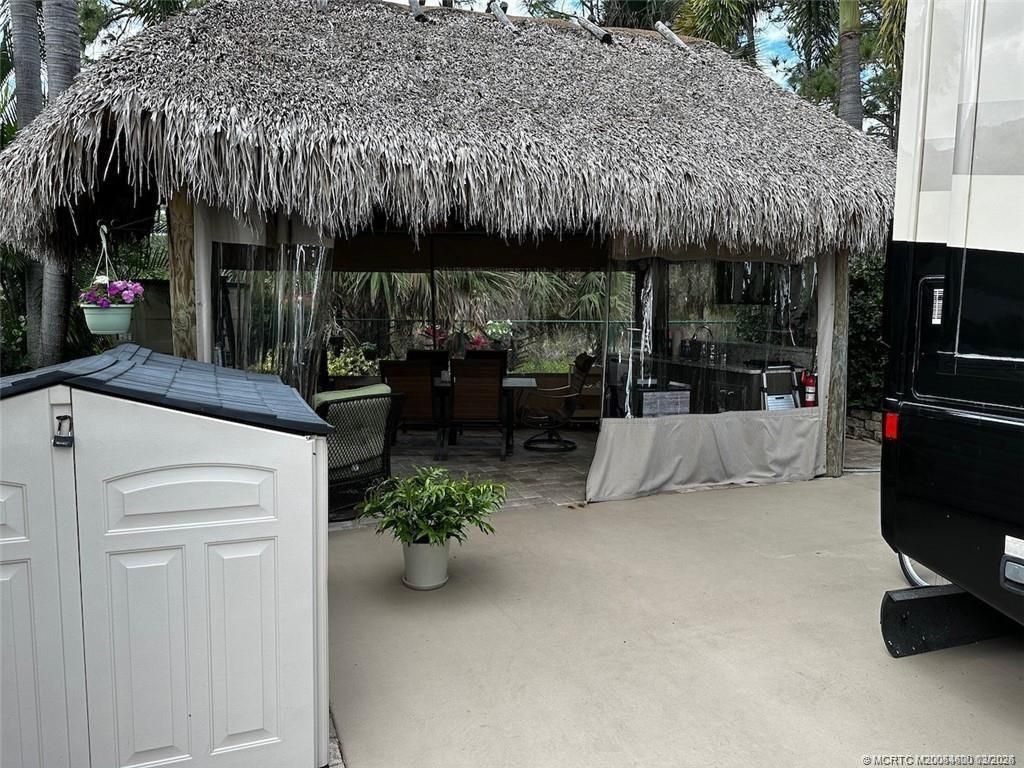 71 NW Boundary Drive, Port Saint Lucie, FL 34986 Photo