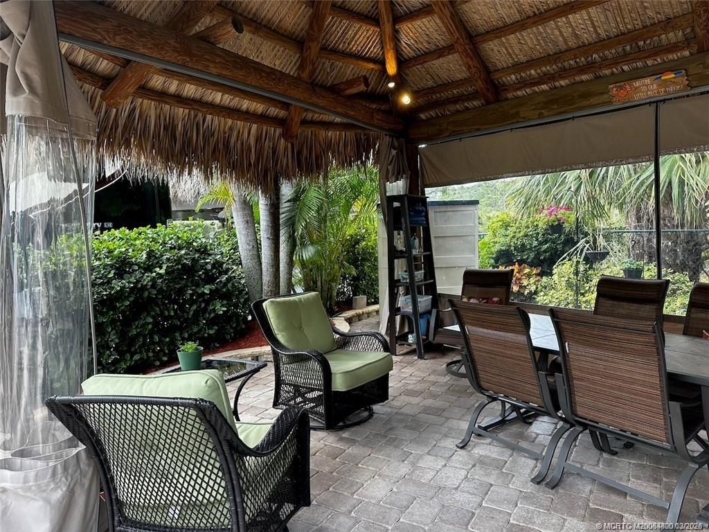 71 NW Boundary Drive, Port Saint Lucie, FL 34986 Photo