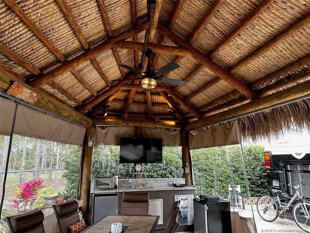 71 NW Boundary Drive, Port Saint Lucie, FL 34986 Photo