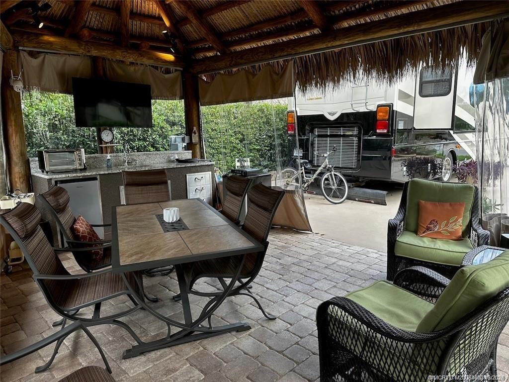 71 NW Boundary Drive, Port Saint Lucie, FL 34986 Photo