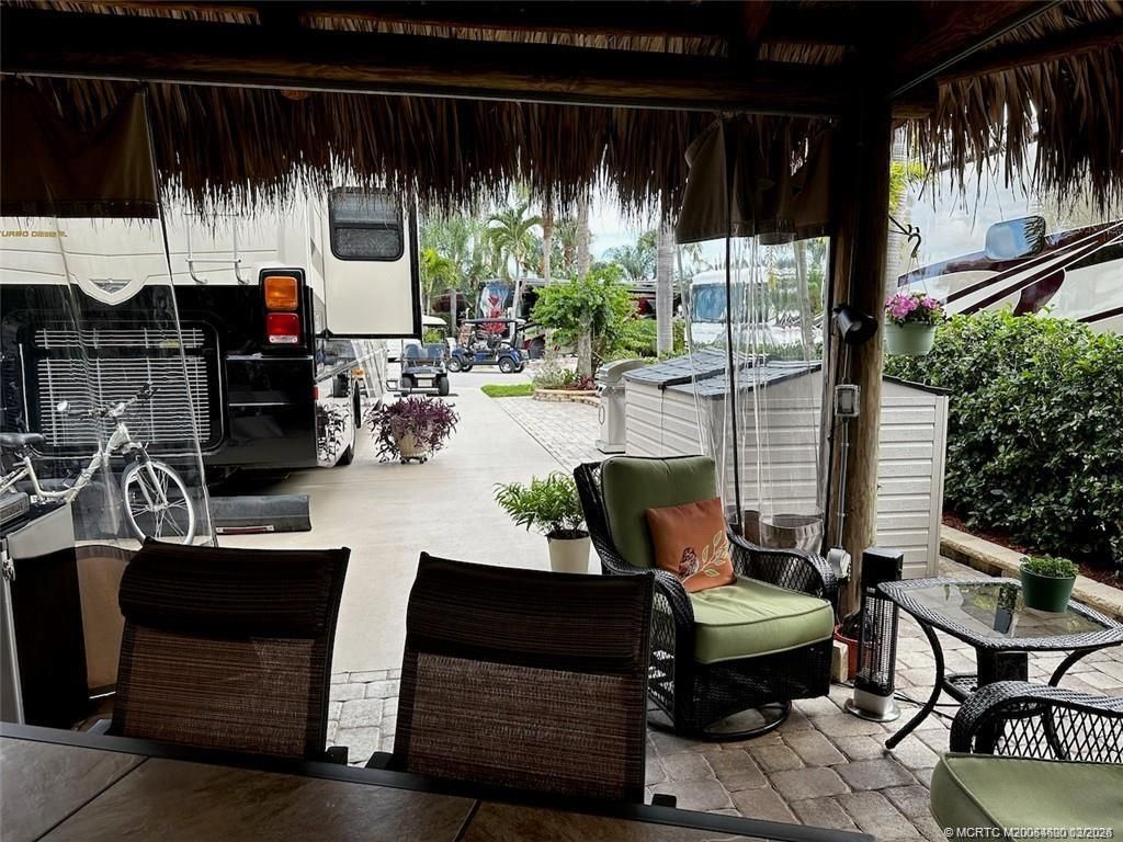 71 NW Boundary Drive, Port Saint Lucie, FL 34986 Photo