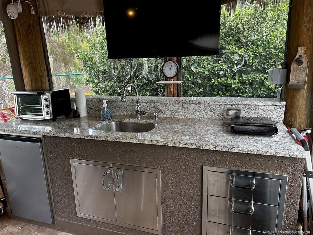 71 NW Boundary Drive, Port Saint Lucie, FL 34986 Photo