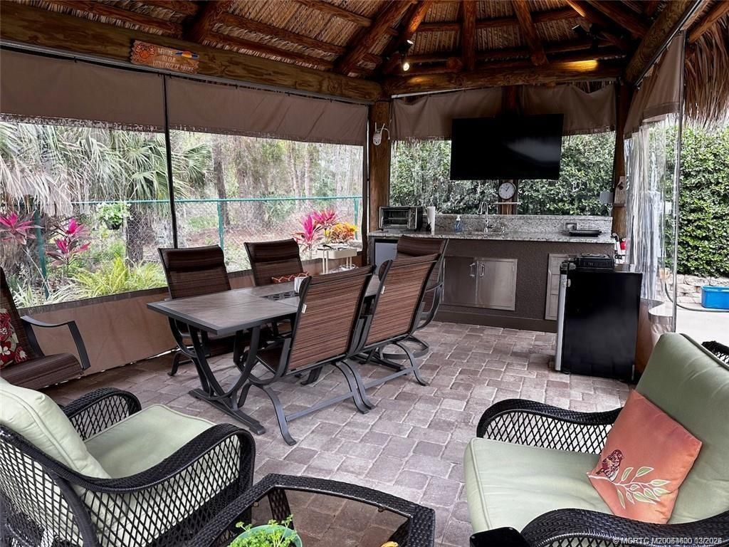 71 NW Boundary Drive, Port Saint Lucie, FL 34986 Photo