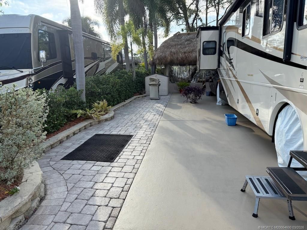 71 NW Boundary Drive, Port Saint Lucie, FL 34986 Photo