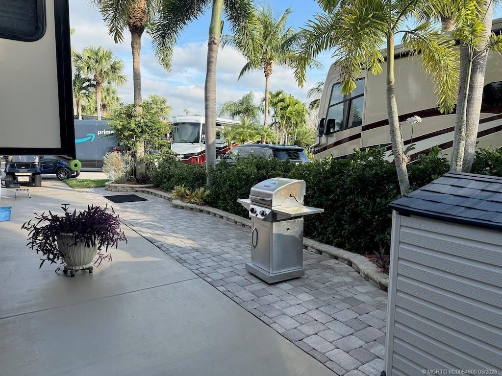 71 NW Boundary Drive, Port Saint Lucie, FL 34986 Photo