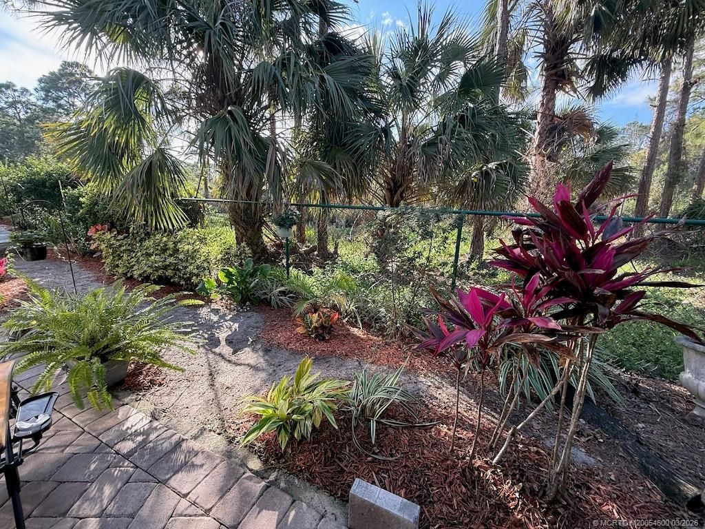 71 NW Boundary Drive, Port Saint Lucie, FL 34986 Photo