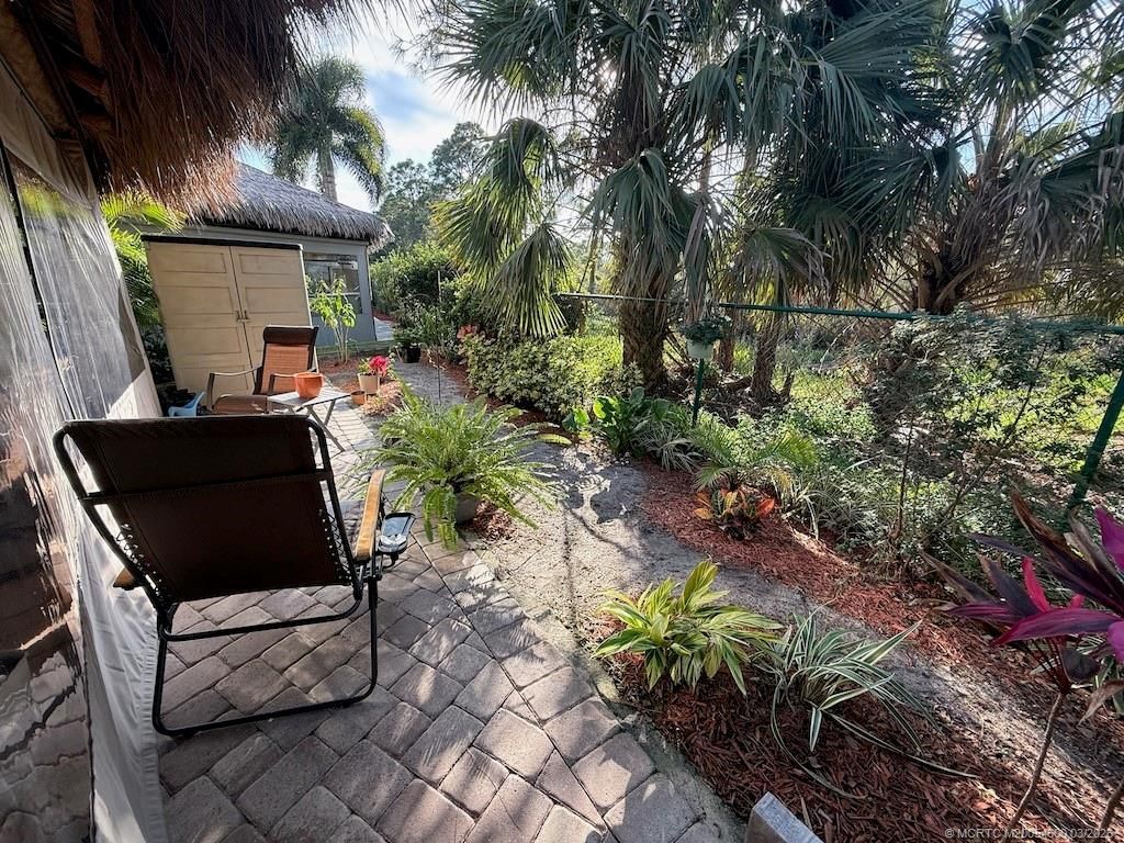 71 NW Boundary Drive, Port Saint Lucie, FL 34986 Photo