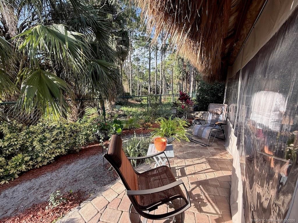 71 NW Boundary Drive, Port Saint Lucie, FL 34986 Photo