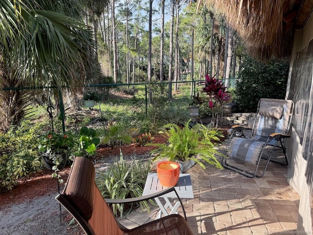 71 NW Boundary Drive, Port Saint Lucie, FL 34986 Photo