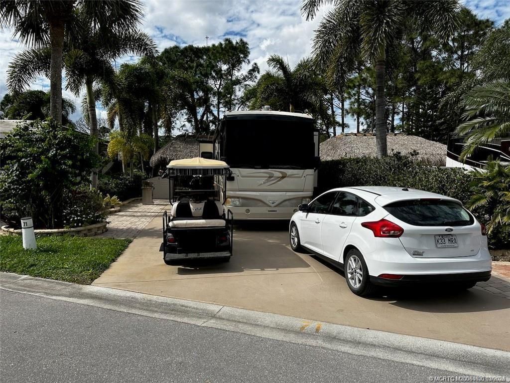 71 NW Boundary Drive, Port Saint Lucie, FL 34986 Photo