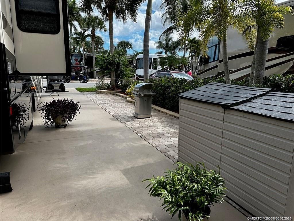 71 NW Boundary Drive, Port Saint Lucie, FL 34986 Photo