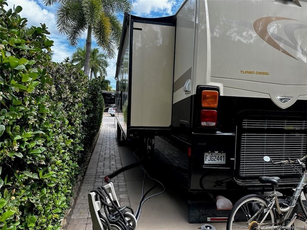 71 NW Boundary Drive, Port Saint Lucie, FL 34986 Photo