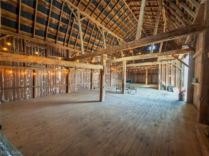 14178 West Road, Wakeman, OH 44889 Photo 10