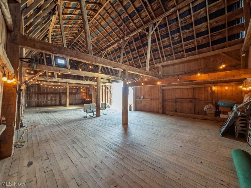 14178 West Road, Wakeman, OH 44889 Photo 11