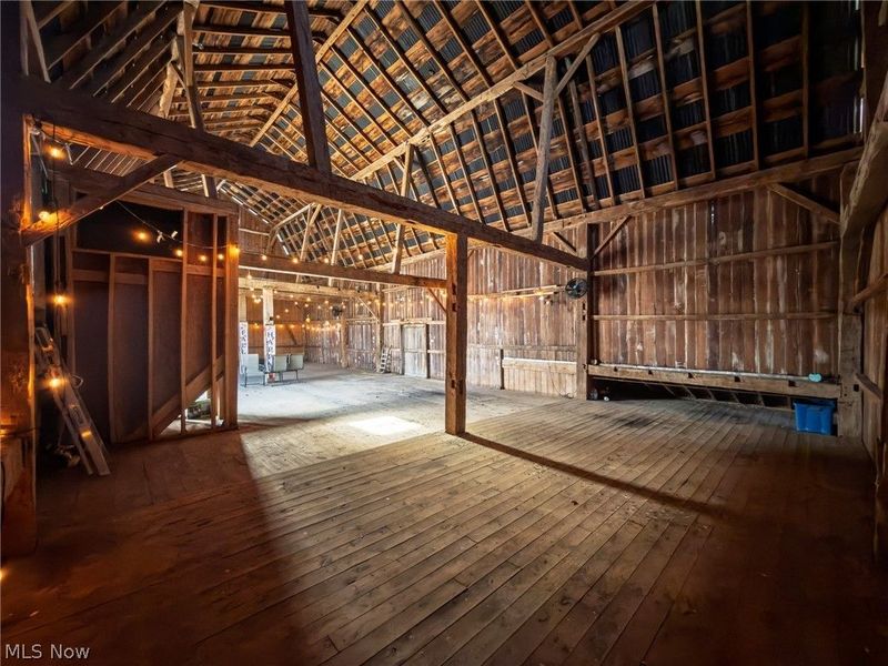 14178 West Road, Wakeman, OH 44889 Photo 13