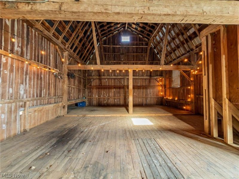 14178 West Road, Wakeman, OH 44889 Photo 14