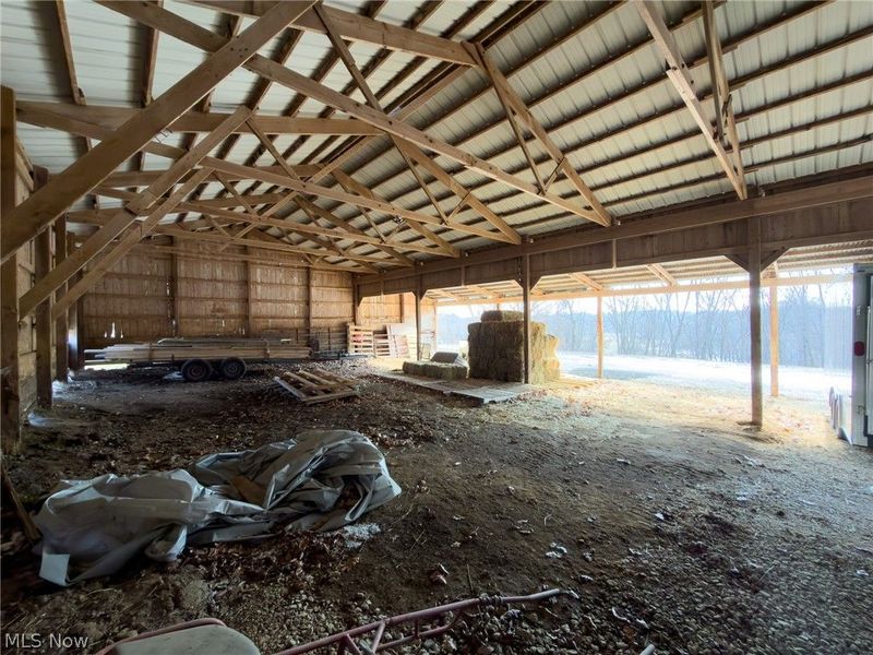 14178 West Road, Wakeman, OH 44889 Photo 15