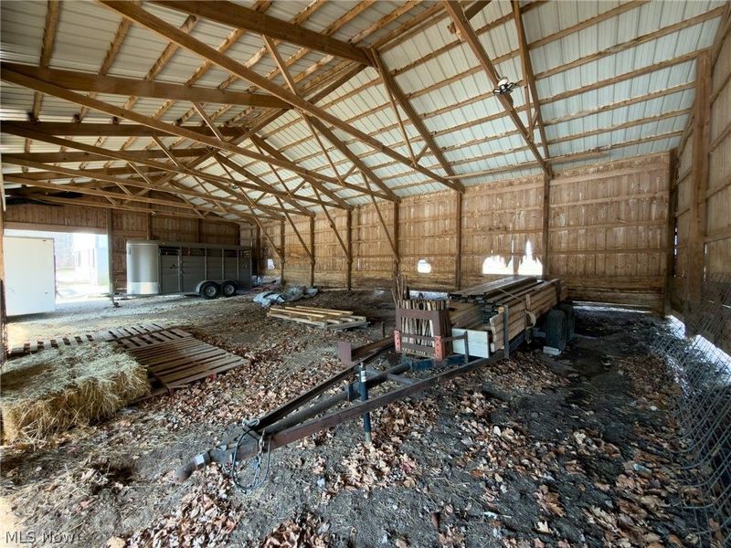 14178 West Road, Wakeman, OH 44889 Photo 16