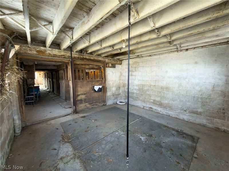 14178 West Road, Wakeman, OH 44889 Photo 17