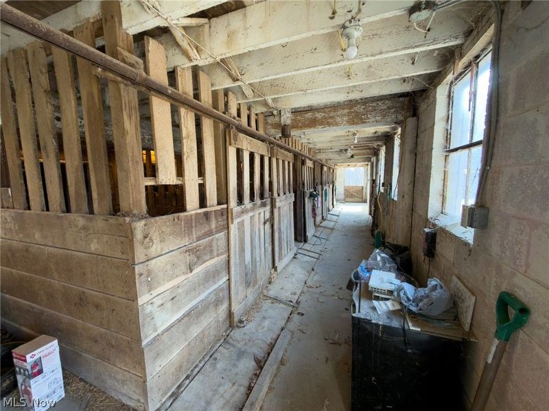 14178 West Road, Wakeman, OH 44889 Photo 18