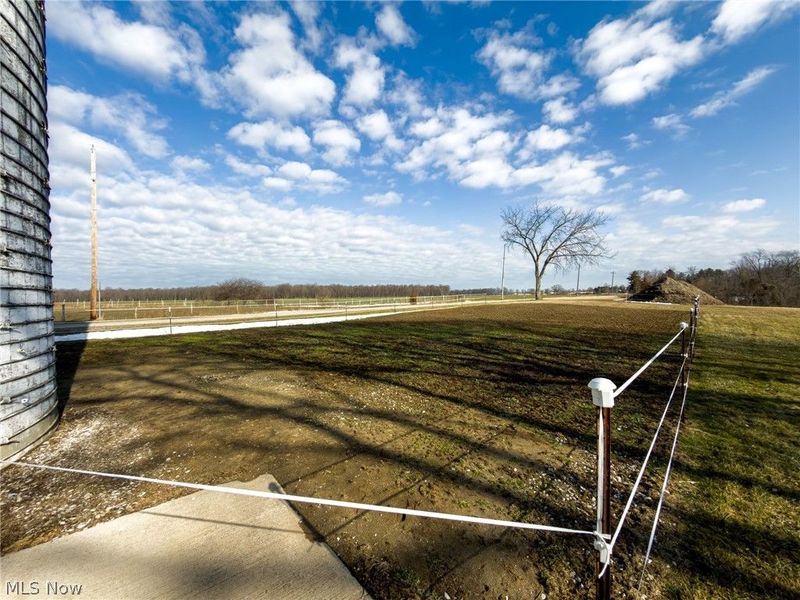 14178 West Road, Wakeman, OH 44889 Photo 19