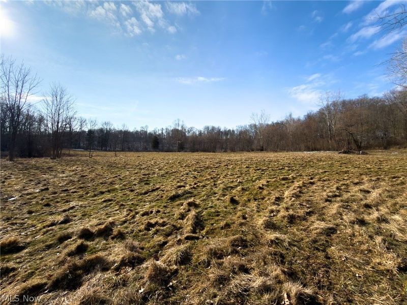 14178 West Road, Wakeman, OH 44889 Photo 20