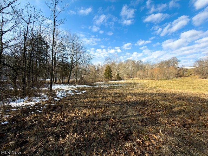 14178 West Road, Wakeman, OH 44889 Photo 21