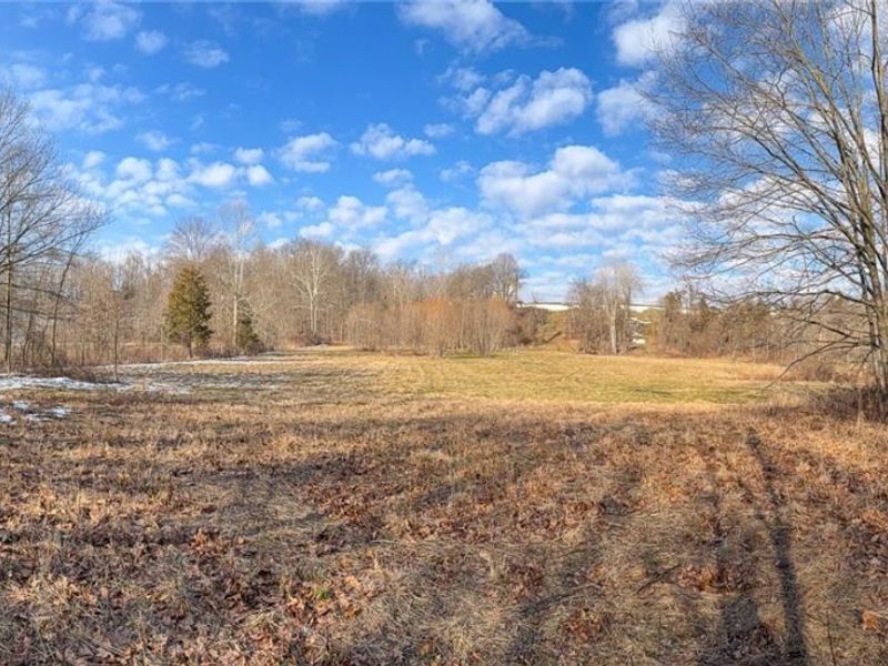 14178 West Road, Wakeman, OH 44889 Photo 22