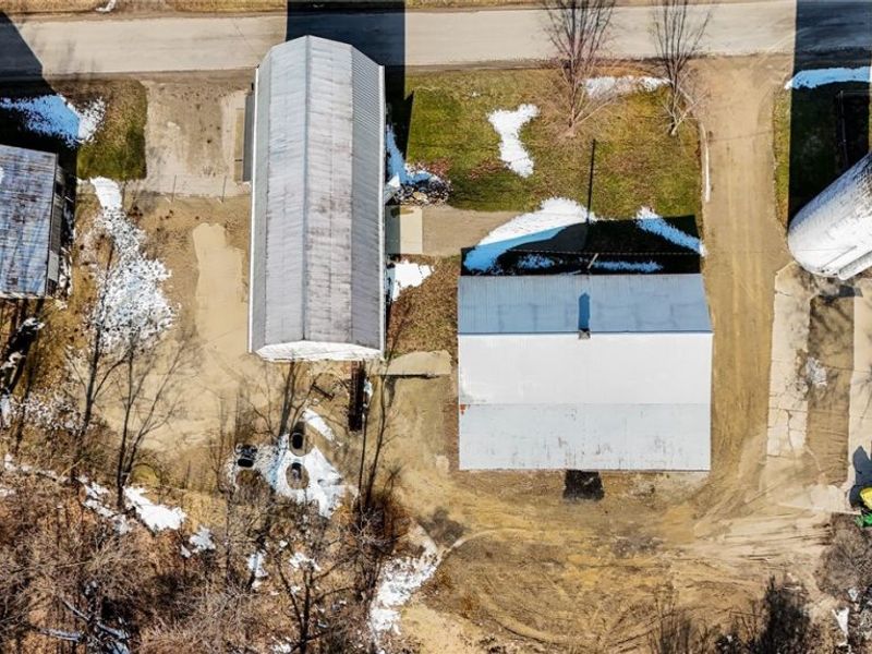 14178 West Road, Wakeman, OH 44889 Photo 23