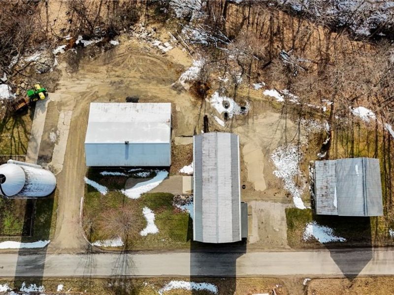 14178 West Road, Wakeman, OH 44889 Photo 24