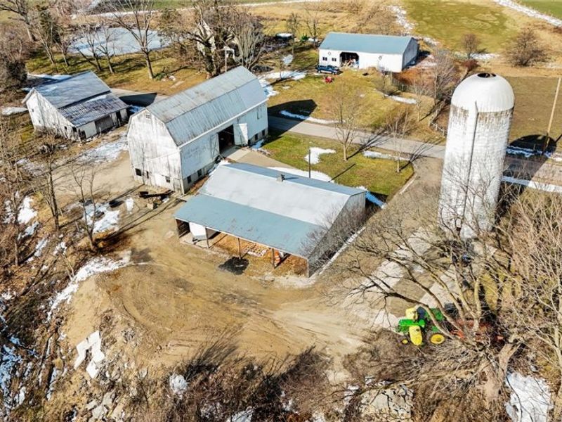 14178 West Road, Wakeman, OH 44889 Photo 25