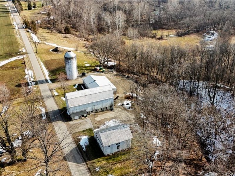 14178 West Road, Wakeman, OH 44889 Photo 28