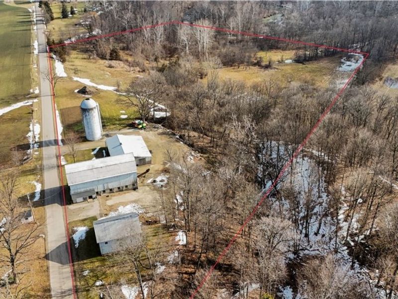 14178 West Road, Wakeman, OH 44889 Photo 29