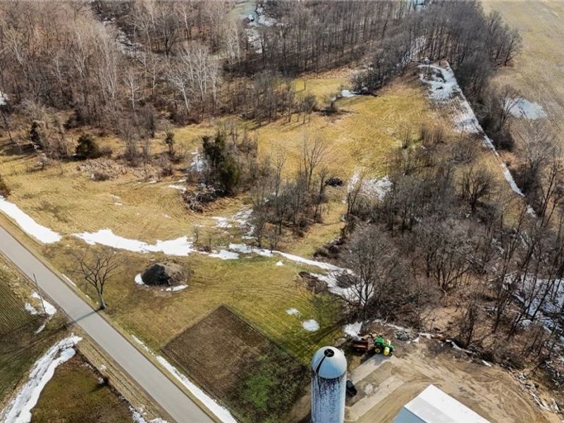 14178 West Road, Wakeman, OH 44889 Photo 30