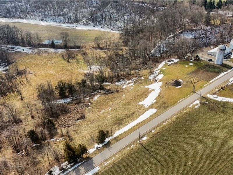 14178 West Road, Wakeman, OH 44889 Photo 31